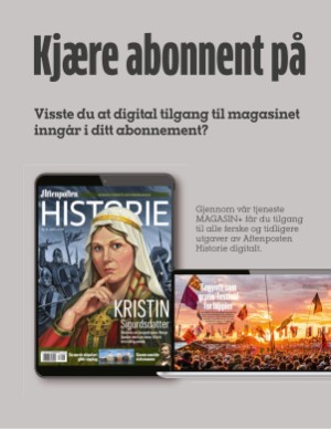 aftenposten_historie-20210620_000_00_00_038.pdf