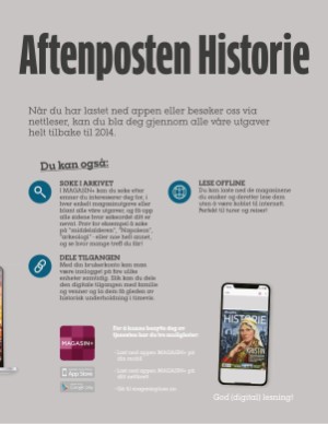 aftenposten_historie-20210620_000_00_00_039.pdf