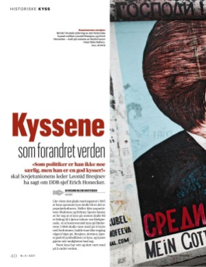 aftenposten_historie-20210620_000_00_00_040.pdf