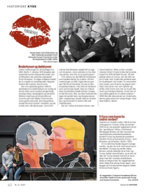 aftenposten_historie-20210620_000_00_00_042.pdf