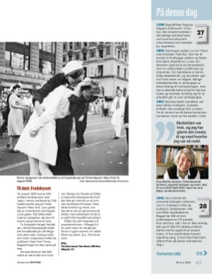 aftenposten_historie-20210620_000_00_00_045.pdf
