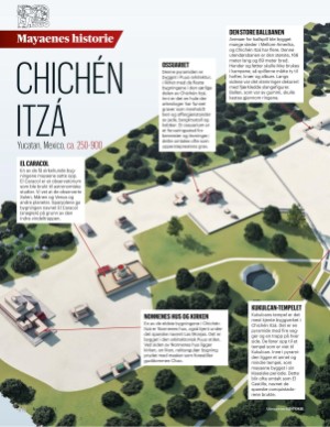 aftenposten_historie-20210620_000_00_00_048.pdf