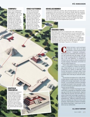 aftenposten_historie-20210620_000_00_00_049.pdf