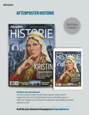 aftenposten_historie-20210620_000_00_00_051.pdf