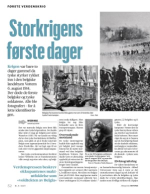 aftenposten_historie-20210620_000_00_00_052.pdf