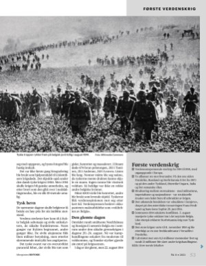 aftenposten_historie-20210620_000_00_00_053.pdf