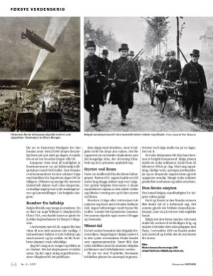 aftenposten_historie-20210620_000_00_00_054.pdf