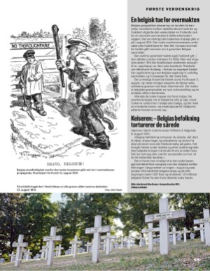 aftenposten_historie-20210620_000_00_00_055.pdf