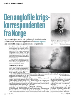 aftenposten_historie-20210620_000_00_00_056.pdf