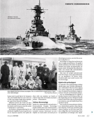 aftenposten_historie-20210620_000_00_00_057.pdf