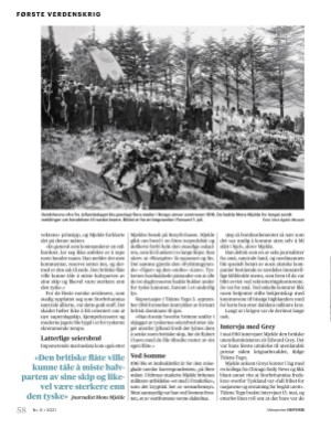 aftenposten_historie-20210620_000_00_00_058.pdf