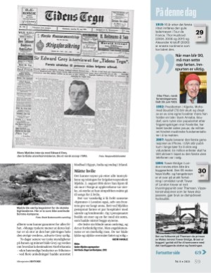 aftenposten_historie-20210620_000_00_00_059.pdf
