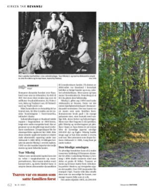 aftenposten_historie-20210620_000_00_00_062.pdf
