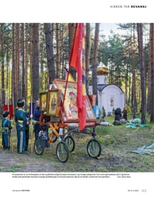 aftenposten_historie-20210620_000_00_00_063.pdf