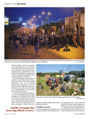 aftenposten_historie-20210620_000_00_00_064.pdf