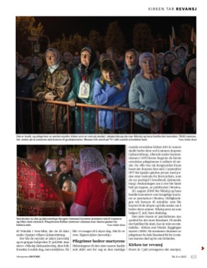 aftenposten_historie-20210620_000_00_00_065.pdf