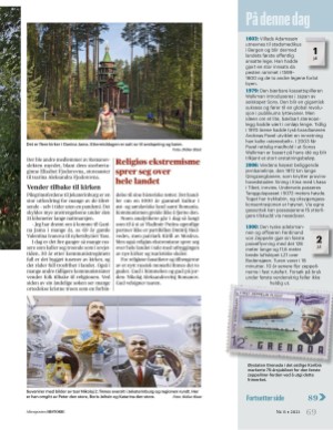 aftenposten_historie-20210620_000_00_00_069.pdf