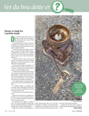 aftenposten_historie-20210620_000_00_00_070.pdf