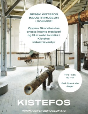 aftenposten_historie-20210620_000_00_00_071.pdf