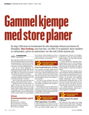 aftenposten_historie-20210620_000_00_00_072.pdf