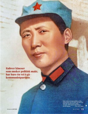 aftenposten_historie-20210620_000_00_00_073.pdf