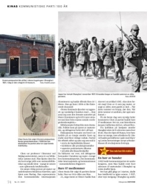 aftenposten_historie-20210620_000_00_00_074.pdf