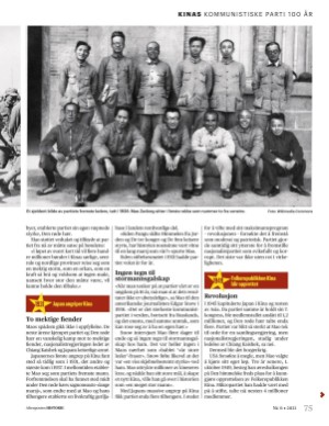 aftenposten_historie-20210620_000_00_00_075.pdf