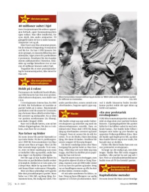aftenposten_historie-20210620_000_00_00_076.pdf