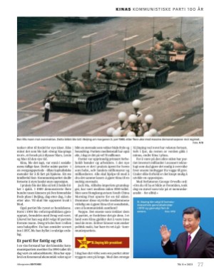 aftenposten_historie-20210620_000_00_00_077.pdf