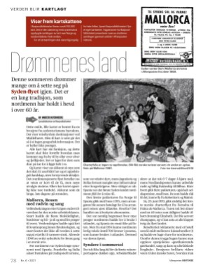 aftenposten_historie-20210620_000_00_00_078.pdf