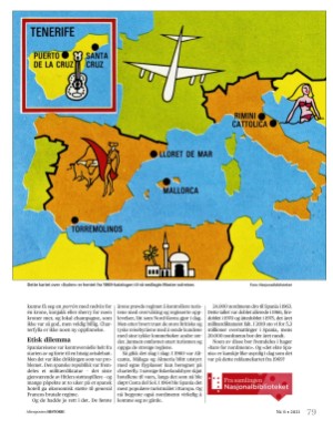 aftenposten_historie-20210620_000_00_00_079.pdf