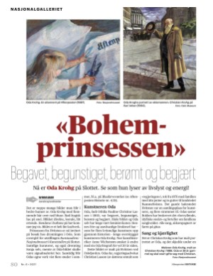 aftenposten_historie-20210620_000_00_00_080.pdf