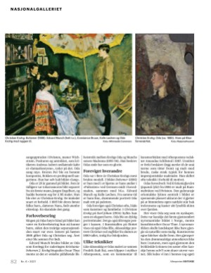 aftenposten_historie-20210620_000_00_00_082.pdf