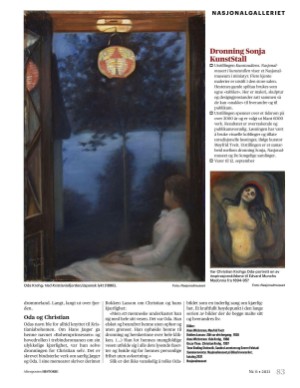aftenposten_historie-20210620_000_00_00_083.pdf