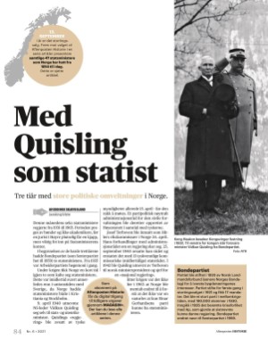 aftenposten_historie-20210620_000_00_00_084.pdf