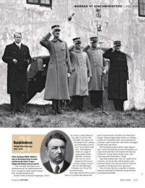 aftenposten_historie-20210620_000_00_00_085.pdf