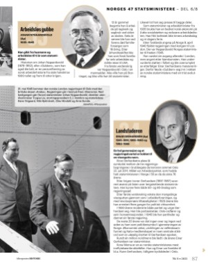 aftenposten_historie-20210620_000_00_00_087.pdf