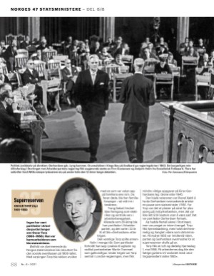aftenposten_historie-20210620_000_00_00_088.pdf