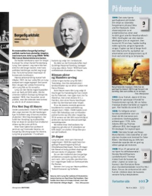 aftenposten_historie-20210620_000_00_00_089.pdf