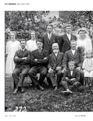 aftenposten_historie-20210620_000_00_00_090.pdf