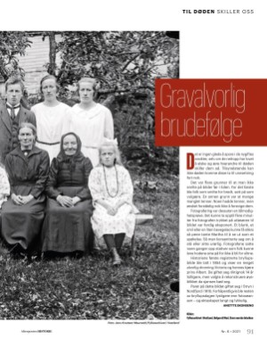 aftenposten_historie-20210620_000_00_00_091.pdf