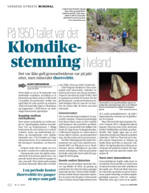 aftenposten_historie-20210620_000_00_00_092.pdf