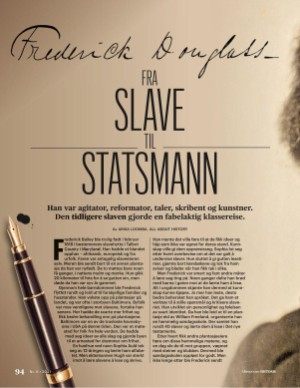 aftenposten_historie-20210620_000_00_00_094.pdf