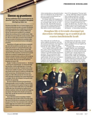 aftenposten_historie-20210620_000_00_00_097.pdf