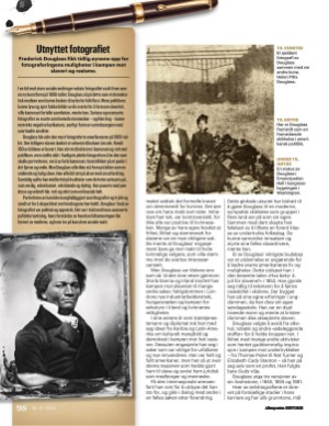 aftenposten_historie-20210620_000_00_00_098.pdf