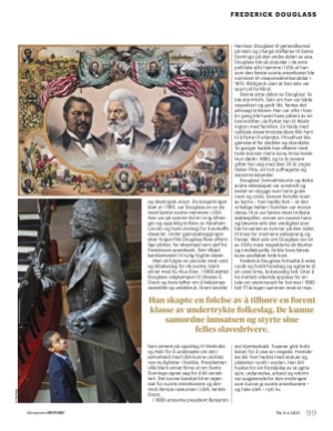 aftenposten_historie-20210620_000_00_00_099.pdf