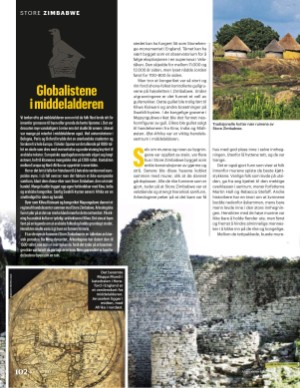 aftenposten_historie-20210620_000_00_00_102.pdf