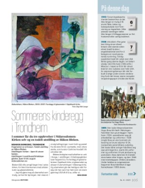 aftenposten_historie-20210620_000_00_00_105.pdf
