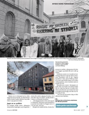aftenposten_historie-20210620_000_00_00_107.pdf