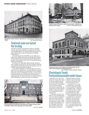 aftenposten_historie-20210620_000_00_00_108.pdf